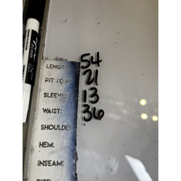 Colorful Wide Leg Jumpsuit Pink 14 Cottage Feminine Coquette Valentines Day Lov - Picture 8 of 9